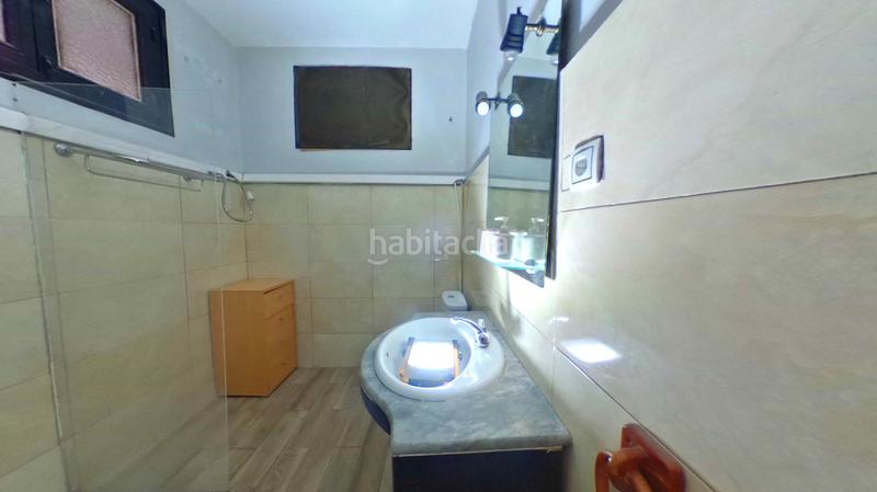 Foto 6a403454-f9b6-4795-8890-bb61aec905f3. Piso en Centro Ciudad Plasencia