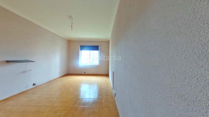 Foto a0b837d7-f685-4652-b7fd-af758efbe15c. Piso en Centro Ciudad Plasencia