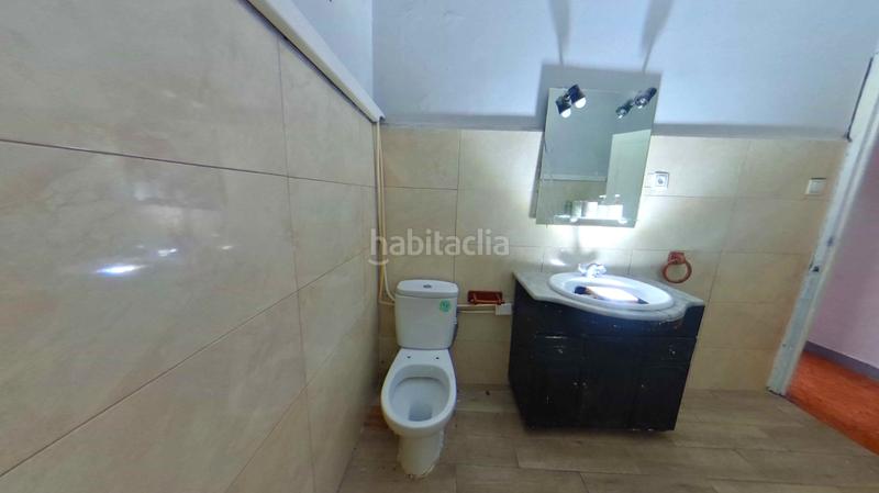 Foto d8d4016b-7d4c-4a69-bb81-6d666f702c3e. Piso en Centro Ciudad Plasencia