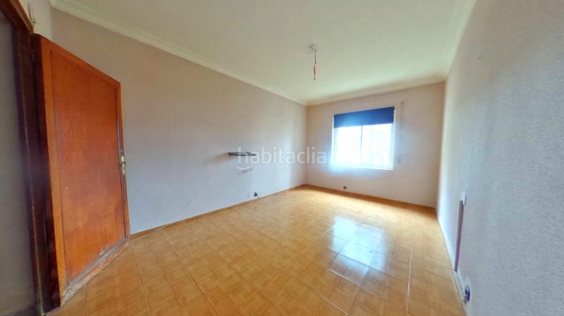 Foto fd91378c-c905-4c8e-ac2c-cfcbe2f1c950. Piso en Centro Ciudad Plasencia