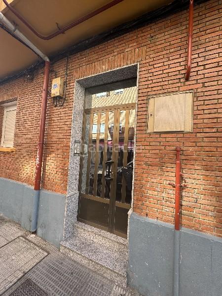 Foto 1786a706-9947-4809-8954-de92a69165dc. Appartement dans San Antonio Palencia
