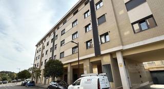 Etagenwohnung  Rio porcia