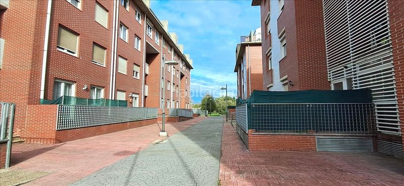 Foto 6ca62618-7068-4005-98f2-141f86c4683e. Pis a Astillero (El)