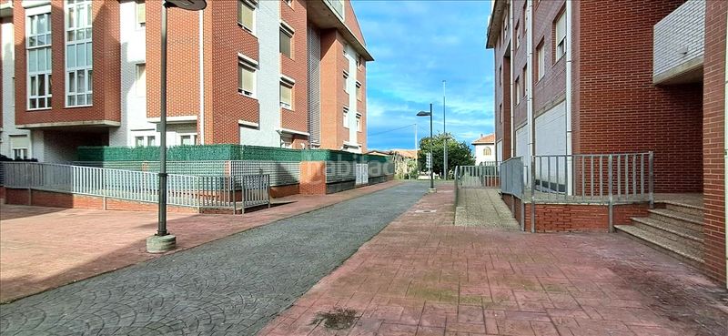 Foto 7aca9623-926c-4704-8d92-bdd065a19e6f. Pis a Astillero (El)