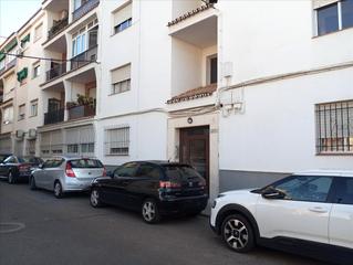 Appartement  Miguel antolin