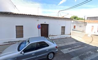 Appartement  Miguel antolin