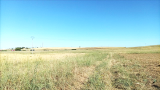 Wohngrundstück  Carretera salamanca