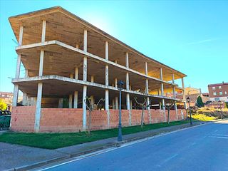 Appartamento  Cenicero