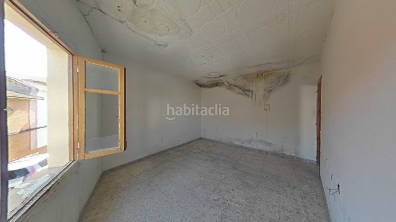 Foto 14e63b77-8c83-4789-88b4-e1c2df5ac8eb. Casa adossada amb aparcament a Daimiel