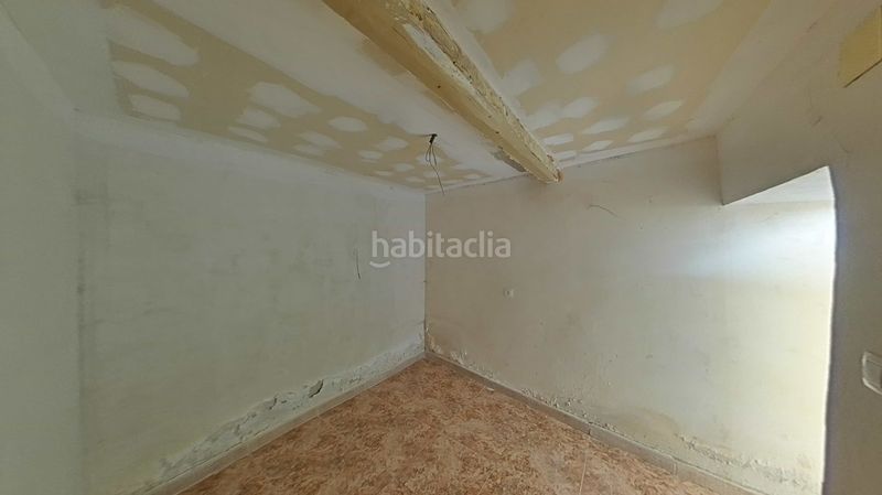 Foto 1a7e7ebd-5394-4148-b79e-4dc71df1f52e. Casa adossada amb aparcament a Daimiel