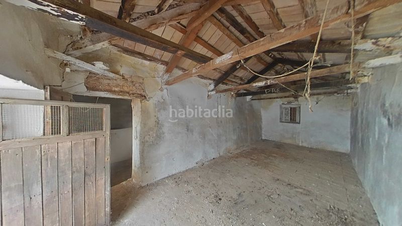 Foto 55b9ccd8-d9c2-4304-87d2-cffe775ba452. Casa adossada amb aparcament a Daimiel