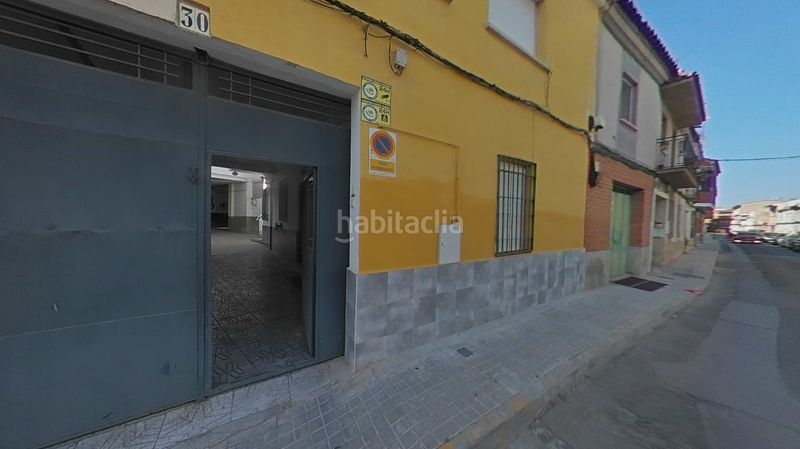 Foto 7cfd3ea2-9176-46ca-824a-f064addc4fc2. Casa adossada amb aparcament a Daimiel