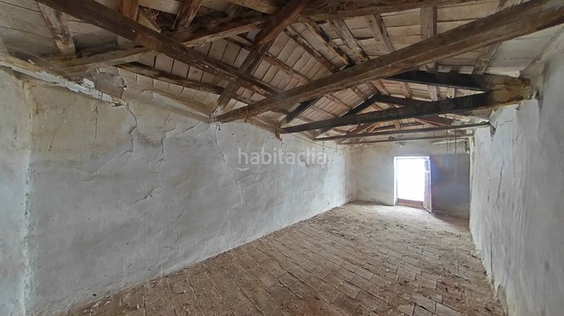 Foto 7f4f96b5-d81d-4058-9bbd-11c27e69ec77. Casa adossada amb aparcament a Daimiel