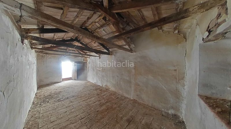 Foto ffe7a9d8-b9ee-4a6b-9612-ea4157e8e2f9. Casa adossada amb aparcament a Daimiel