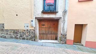 Casa  Graus