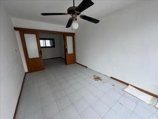 Flat in Los Rosales