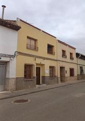 Casa  San roque