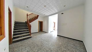 House  San roque