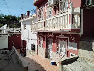 Casa  Mercado