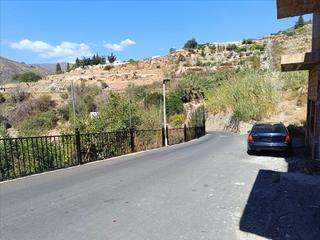 Terreny residencial  Santa adela