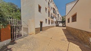 Flat  Bo guarros