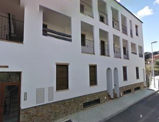 Flat  Piscina, bo guarros