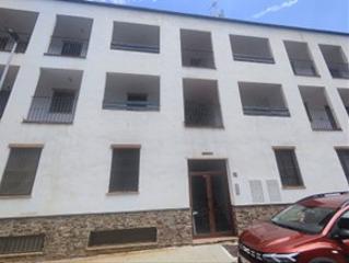 Appartement  Guarros