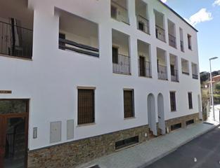Appartement  Guarros