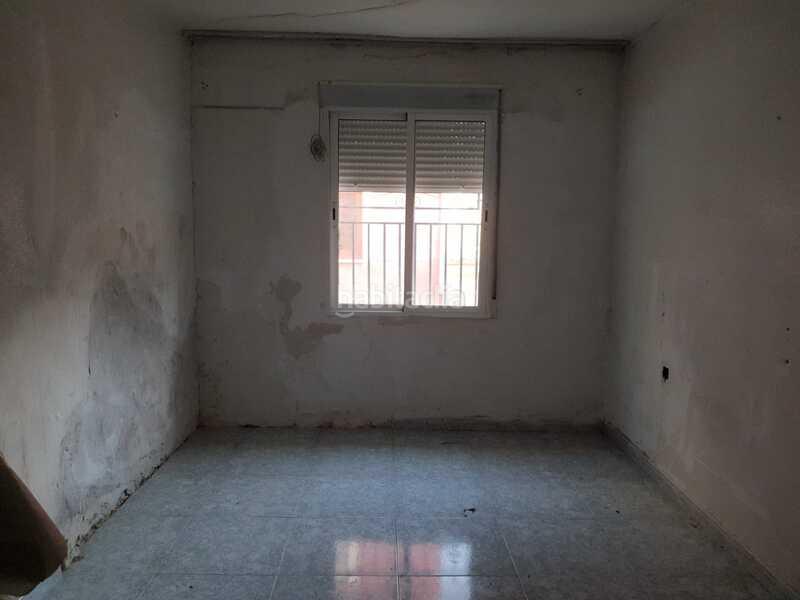 Foto 885efb2a-6e4a-4eb1-bb16-45eb461e5b96. Casa en Cieza