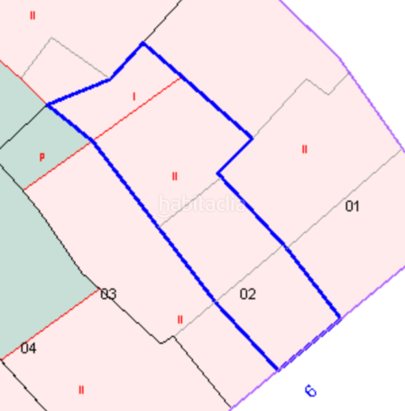 Foto 4140ddd8-4436-49b5-a25e-a87c71597641. Maison dans Cieza