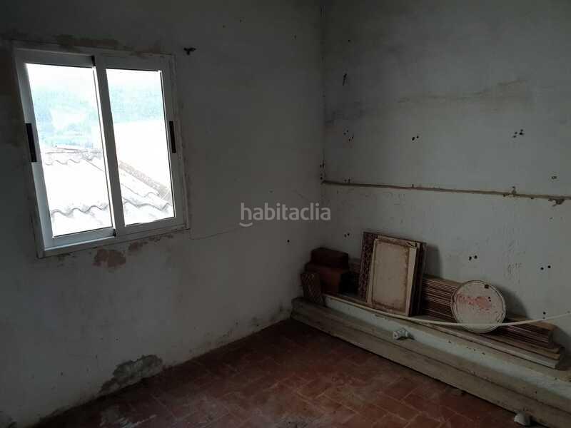 Foto 4527ecba-a905-4c20-9a92-edc48ea2329f. Maison dans Cieza