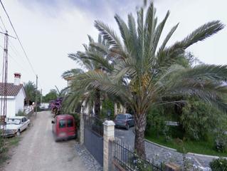 House in La Barquera