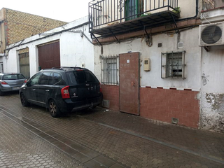 Casa a Torreblanca