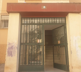 Appartement  Bullaque