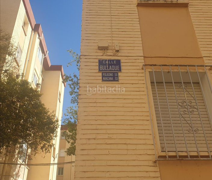 Foto 6e5818f7-0228-4a25-a413-724f7a653ed3. Pis a Palma - Palmilla Málaga