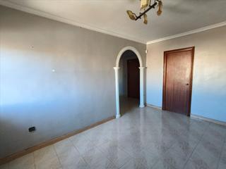Appartamento in San José-San Bernardo
