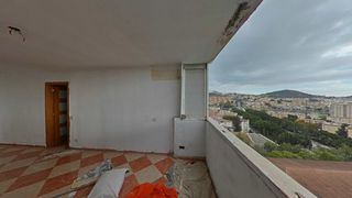 Appartamento  Deva