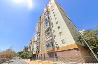 Appartement  Deva