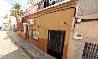 Casa  Navegante