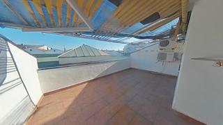 Appartement  S isidre
