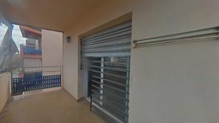 Appartement  Jose roque