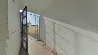 Flat  Guadalquivir