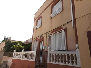 Maison  Aire