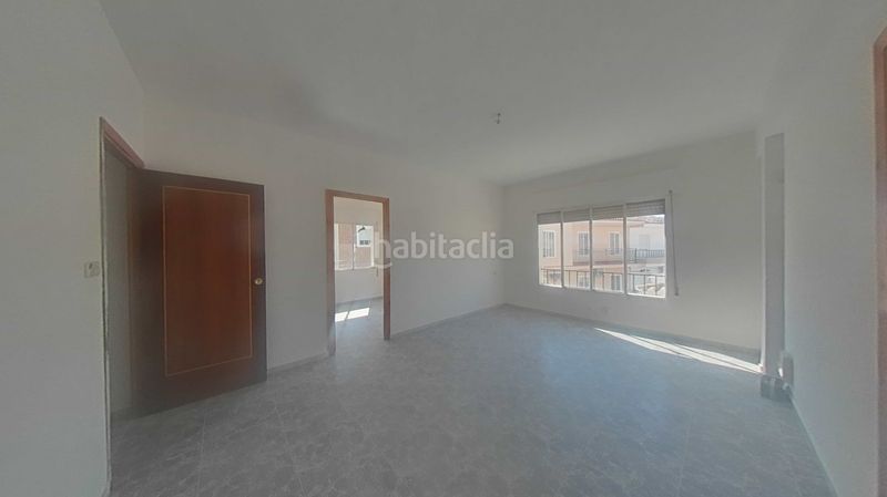 Foto 385bd88c-50b4-41aa-92f2-213793d11c4f. Pis a Baza
