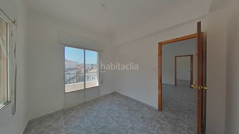 Foto 5e9be90b-491b-47df-95f8-76368915020e. Pis a Baza