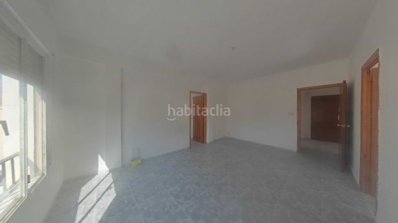 Foto 86c5d8f3-67e6-41ed-8ba4-5aa9fd5235fd. Pis a Baza