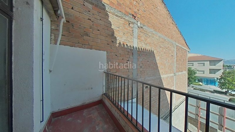Foto bb8703fd-11f2-423e-b3a0-f06ba6f081be. Pis a Baza