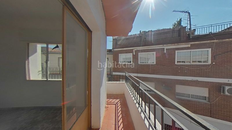 Foto bc4cbee2-2d52-4478-89df-0d4d696412bc. Pis a Baza