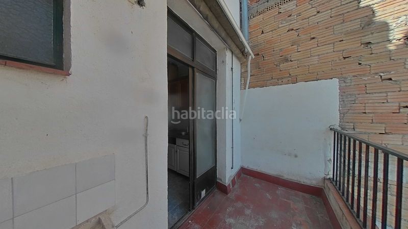 Foto ef5a80cb-8f4d-4f5e-a4a0-f01b1d2e4a77. Pis a Baza