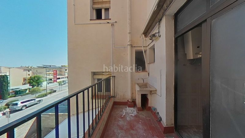 Foto f3b34037-7a4d-40b2-ac60-7a14f0a1fca0. Pis a Baza